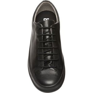 CAMPER genuine leather sneakers